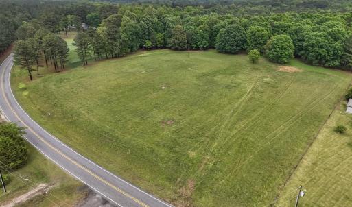 997 Hart Rd 012