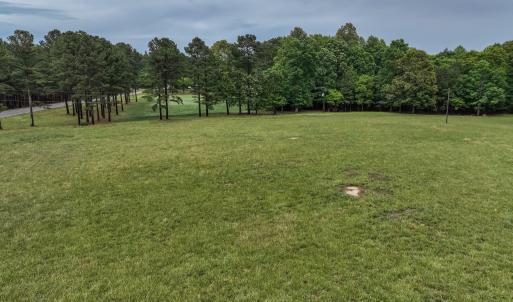 997 Hart Rd 013