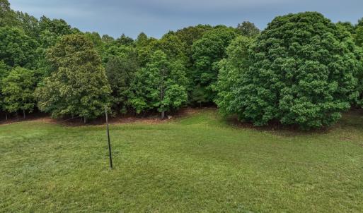 997 Hart Rd 015