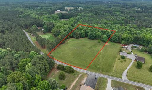 997 Hart Rd Lined
