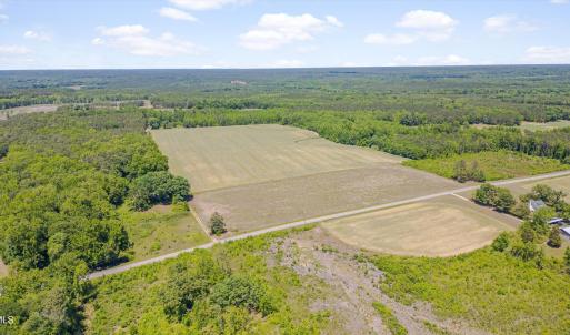 03-3454 Shearin Rd-2