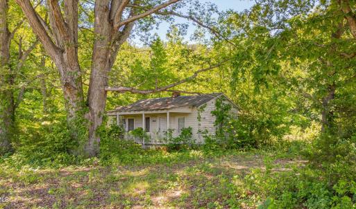20-3454 Shearin Rd-19