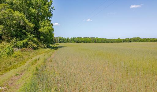 22-3454 Shearin Rd-21
