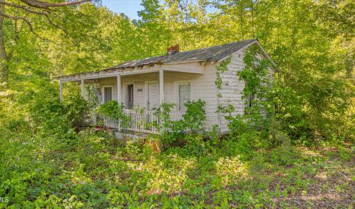 21-3454 Shearin Rd-20
