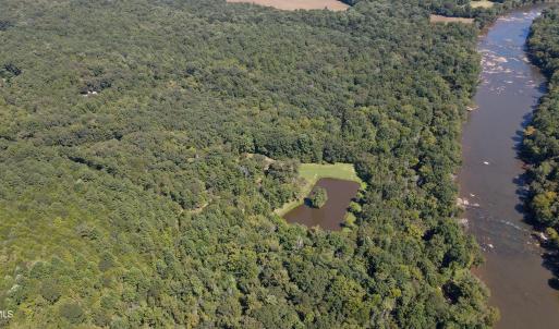 DJI_0280