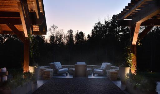 Stonecrest Pavillion 3