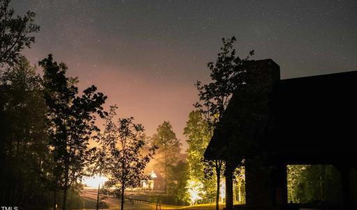 Stonecrest Pavillion
