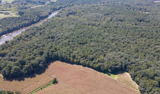 DJI_0295