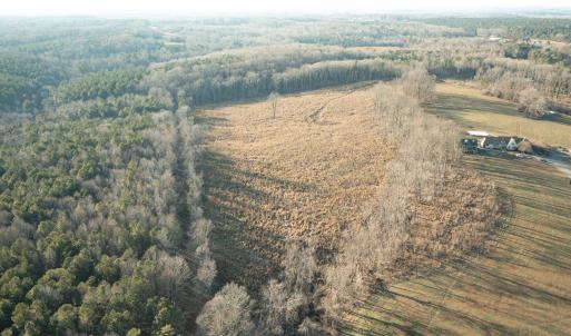 20250108-DJI_0213