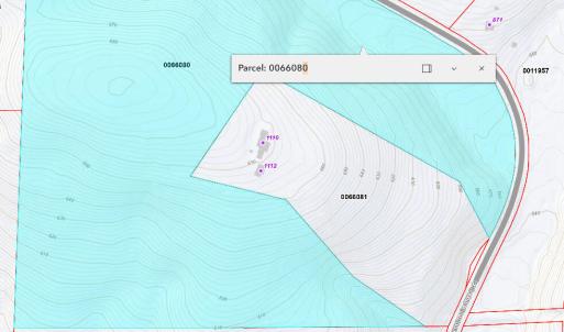 GIS