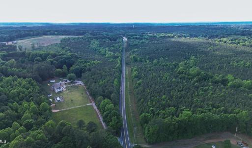 13-DJI_0166