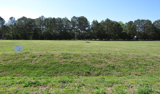 Marshall Landing Lot 1 Scot Lerew real e