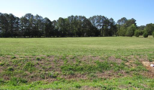 Marshall Landing lot 2 Scot Lerew real e