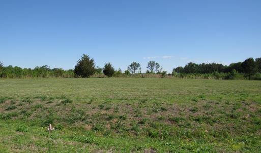 Marshall Landing lot 4 Scot Lerew real e