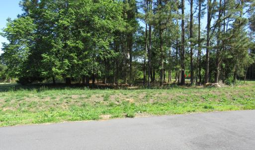 Marshall Landing Lot 6 Scot Lerew real e