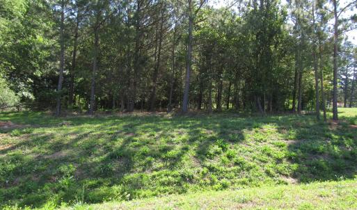 Marshall Landing lot 8 Scot Lerew real e