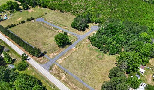 10 Skyline Drive 1 scott lerew real esta
