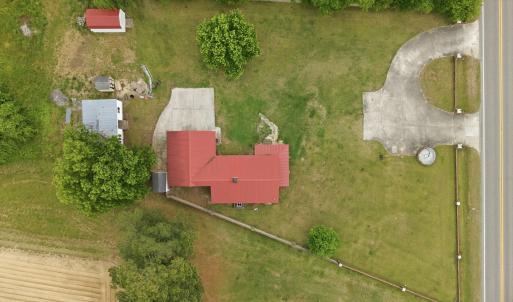 7-web-or-mls-DJI_20260511113048_0068_D