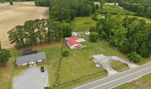 4-web-or-mls-DJI_20260511112912_0064_D