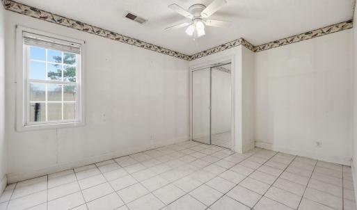20-web-or-mls-IMG_2348