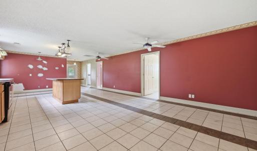 25-web-or-mls-IMG_2366