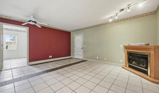 26-web-or-mls-IMG_2369