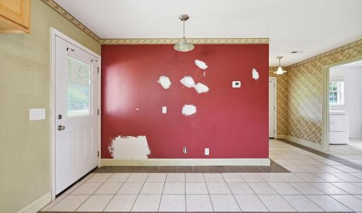 33-web-or-mls-IMG_2393