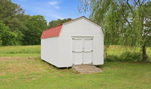 37-web-or-mls-IMG_2410