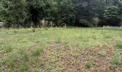 land3
