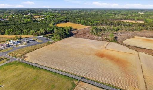 2-Princeton-Kenly Rd-2