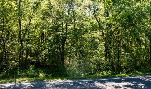 NC 87 (parcel 104826)-10
