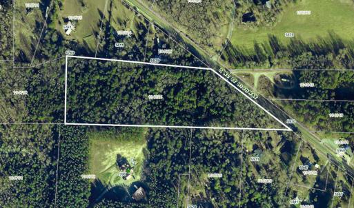 Photo #1 of South Nc 87 Hwy, Graham, NC 8.2 acres