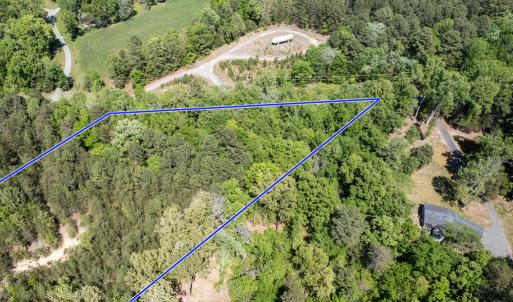 NC 87 (parcel 104826)-6