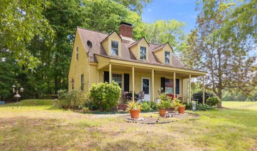 2-web-or-mls-DJI_20260501120951_0663_D