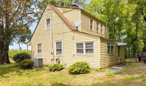 3-web-or-mls-DJI_20260501121036_0665_D