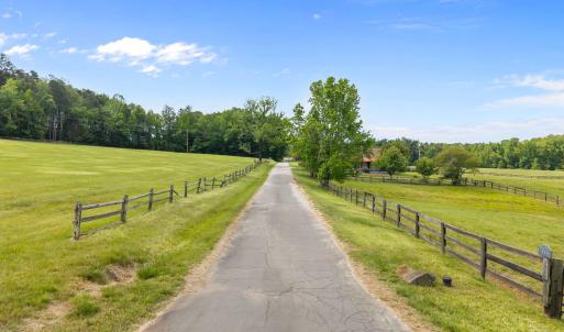 4-web-or-mls-DJI_20260501113352_0587_D