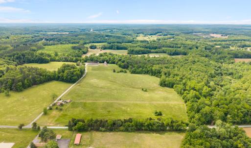 7-web-or-mls-DJI_20260501113752_0593_D
