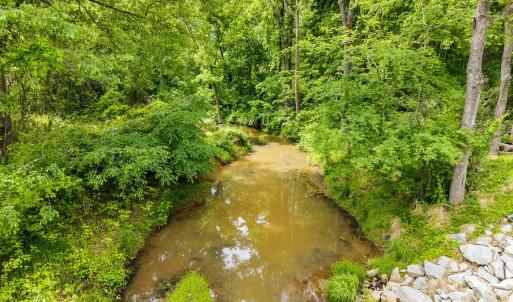 9-web-or-mls-DJI_20260501113958_0598_D