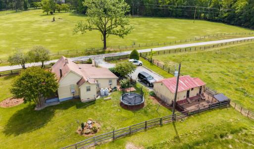 13-web-or-mls-DJI_20260501114241_0606_D