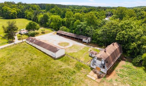 22-web-or-mls-DJI_20260501114857_0624_D