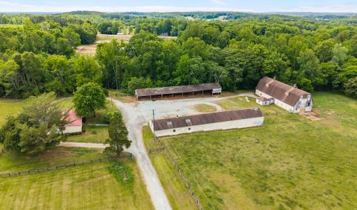 23-web-or-mls-DJI_20260501114936_0626_D