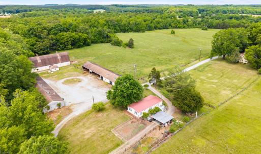 24-web-or-mls-DJI_20260501114956_0627_D