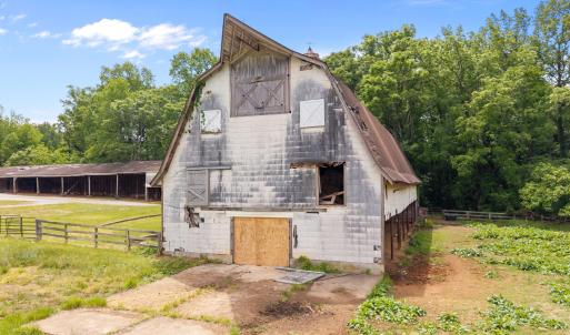 34-web-or-mls-DJI_20260501120629_0648_D