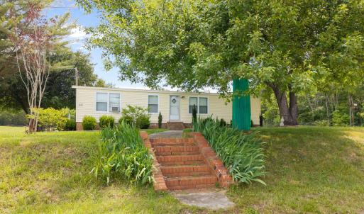 35-web-or-mls-DJI_20260501120655_0649_D