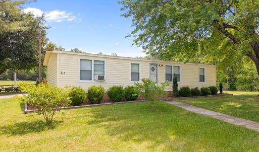 36-web-or-mls-DJI_20260501120721_0651_D