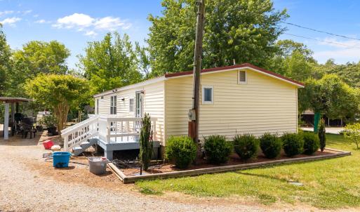 37-web-or-mls-DJI_20260501120735_0652_D