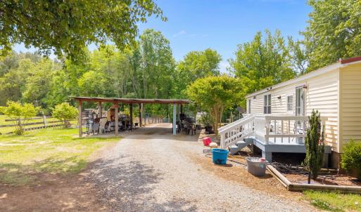 38-web-or-mls-DJI_20260501120738_0653_D