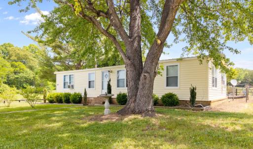 39-web-or-mls-DJI_20260501120819_0656_D