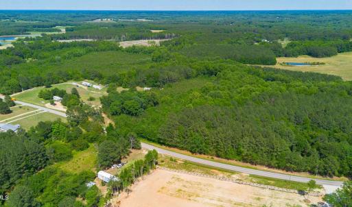 3660 Beroth Cir-51