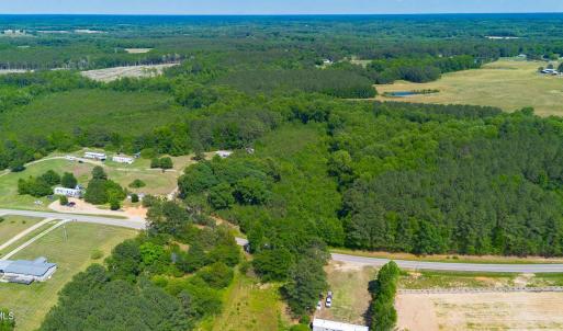 3660 Beroth Cir-52